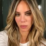 Larissa Andrade Instagram - “There are many paths to enlightenment . Be sure to take the one with a heart “—— Lao Tzu. . . . . #loveeverywhere #beyourself #kindnessmatters Malibu, California