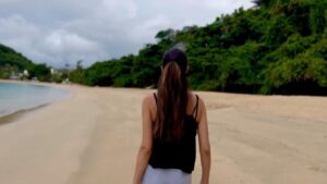 Larissa Andrade Instagram - SHE LEADS
.
.
Music: @danit_music QUATRO VIENTOS
.
Shot edited by me. Thailand, Israel, Brazil, Italy, Vietnam, Greece, Spain
.
.
_____________________________
#love #life #thailand #vietnam #brasil🇧🇷 #cinematography #mother #woman #gorgeous #lovetravel #travel #losangeles #travelphotography #travelgram #instatravel #shortfilm #model #nature #adamgsimon #newyork #larissaandrade #photography #dubai #filmmaking #instagood #europe #explore