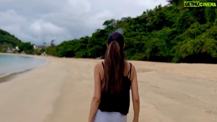 Larissa Andrade - 856 Likes - SHE LEADS
.
.
Music: @danit_music QUATRO VIENTOS
.
Shot edited by me. Thailand, Israel, Brazil, Italy, Vietnam, Greece, Spain
.
.
_____________________________
#love #life #thailand #vietnam #brasil🇧🇷 #cinematography #mother #woman #gorgeous #lovetravel #travel #losangeles #travelphotography #travelgram #instatravel #shortfilm #model #nature #adamgsimon #newyork #larissaandrade #photography #dubai #filmmaking #instagood #europe #explore