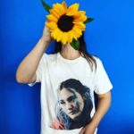 Larissa Bracher Instagram – Sobre ver beleza e positividade em tudo e o privilégio de ser abençoada com a melhor rede de apoio y amor. 🙏🤍 #amor #sp