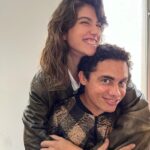 Larissa Bracher Instagram - Dump da semana com novos e velhos amigos!♥️🙏