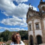 Larissa Bracher Instagram - Aniversário da minha mãe amada @bracherfani ! Te agradeço e honro, meu amor!