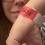 Larissa Bracher Instagram - A cultura voltou! Emoção pura estar no Teatro Municipal junto a fazedores de cultura, políticos, artistas e gestores falando sobre as novas Instruções de incentivo fiscal! Cultura não é mamata, é cultivo de vida! Emocionante depois de tanto massacre e perseguição, ouvir sobre a importância da arte para o crescimento de um país e de seu povo!!!! Vivaaaaa! @lulaoficial @margarethmenezes #cultura #rouanet