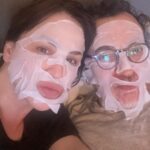 Larissa Bracher Instagram - Dump da semana com novos e velhos amigos!♥️🙏
