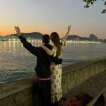Larissa Bracher Instagram - Dia desses, em família, na exposição sobre #fridakhalo