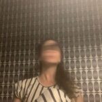 Larissa Bracher Instagram - Essa Brasília que tanto amo, nesse trabalho que também tanto amo- de coordenação de intimidade. Tudo em Brasília parece com Brasília. Rs #globo #coordenaçãodeintimidade #intimacycoordinator #serie #brasilia