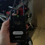Larissa Bracher Instagram - Que nós mulheres tenhamos cada vez mais força para sermos quem quisermos e pudermos ser. Estou muito feliz por ter uma nova certificação internacional, de coordenação de intimidade. Essa nova e necessária função que inibe qq tipo de assédio e desigualdade entre gêneros, nos ambientes do audiovisual. Me sinto forte tb, qdo educo meu filho de forma feminista e qdo admiro, louvo e reconheço a força de outras mulheres ( as que nasceram mulheres, e as que se reconhecem como tal). Parceiras de 8M, me uno a todas voces, numa só voz, na luta por melhores tempos! #8M #diainternacionaldamulher #luta