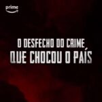 Larissa Bracher Instagram - Honra ter feito essa PREPARAÇÃO DE ELENCO E COORDENAÇÃO de INTIMIDADE tão especiais!!! Vou contando aqui, aos poucos como foi o processo. Repost: liberado o trailer oficial do filme “A confissão”, com Carla Diaz, Leonardo Bittencourt, Allan Souza Lima, Bárbara Colen e Grande Elenco . O filme aborda as investigações da Polícia até a confissão dos 3 culpados pelo assassinato do casal Von Richthofen. Baseado no livro de @ilanacasoy e roteiro da mesma com @raphael_montes ; direção de @mauricioeca e produção @marcelobragacardoso Marcelo Braga / Santa Rita Filmes, @galeriadistribuidora e Telefilms . exclusivo dia 27 de outubro só no @amazonprimebr #amazonprimebr #aconfissao #ameninaquematouospais #omeninoquematoumeuspais #carladiaz #truecrime #cinemanacional #preparacaodeelenco #coordenacaodeintimidade