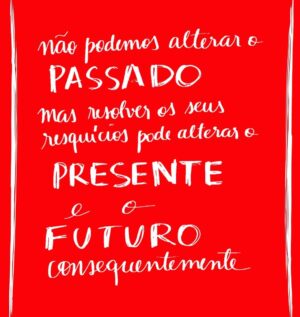 Larissa Luz Instagram - Coisas que aprendi na vida que dizem muito sobre a história de vida de Elza!!! 🩷⚡️ Hoje e amanhã tem tributo a Elza no @sescvilamariana !!!