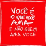Larissa Luz Instagram - Coisas que aprendi na vida que dizem muito sobre a história de vida de Elza!!! 🩷⚡️ Hoje e amanhã tem tributo a Elza no @sescvilamariana !!!