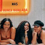 Larissa Luz Instagram - pessoas comuns da Bahia. ph @jamaica.br Preto Cozinha