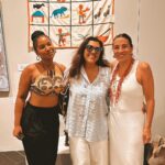 Larissa Luz Instagram - Recarregando…⚡️ Salvador, Bahia, Brasil