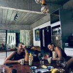 Larissa Luz Instagram - Recarregando…⚡️ Salvador, Bahia, Brasil
