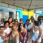 Larissa Luz Instagram - Recarregando…⚡️ Salvador, Bahia, Brasil