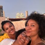 Larissa Luz Instagram - Recarregando…⚡️ Salvador, Bahia, Brasil