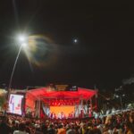 Larissa Luz Instagram - Lembranças de sensações em Salvador! 📸 : @jovaneph