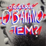 Larissa Luz Instagram - Andei refletindo sobre o peso da declaração “Ele não tem nada, é só um cara comum da Bahia”. Pensei no tanto de gente que enxerga outras pessoas como irrelevantes por não representarem o estereótipo raso de significância e poder que instituiram como declaração oficial de importância. No tanto de gente que se vê e se coloca como superior por possuir capital , seja ele econômico, intelectual, social ou simbólico. No quão a humanidade, sensibilidade e capacidade de acessar e sentir a essência do outro tem sido prejudicada nessa busca incessante pelo pódio! Isso foi num reality, mas tem sido na vida, nos dias.. Se perder de si é um risco inerente à atualidade! Se desconectar do coração por estar numa imersão louca num mundo supérfluo, descartável, vazio.. Espero que a gente, com isso, nunca deixe de entender, perceber e reconhecer a nossa existência como algo singularmente especial e perceba todos em nossa volta da mesma forma. Temos com a gente a simplicidade ancestral e somos únicos por sermos nós! 🍃🙏🏾