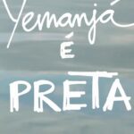 Larissa Luz Instagram - Há alguns anos produzi esse vídeo junto com uma galera massa e uma vontade pulsante de falar as inquietudes e reverenciar a rainha do mar! Hoje alguns de vcs me lembraram dele e pediram pra colocar aqui nesse formato reels e aqui está! Depois apareçam lá no YouTube pra vê ele completo! 🍃🌊🙏🏾✨Axé DIREGÃO: LARISSA LUZ FOTOGRAFIA E EDIÇAO: RAFA RAMOS( @rafaramxs ) DIREÇÃO DE ARTE: VINICIUS S.A (@viniciussa.art ) ATRIZ CONVIDADA: FERNANDA GILVA (@fernandassl ) LETRA E TRILHA: LARISSA LUZ