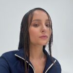Larissa Manoela Instagram - minha vida é um set São Paulo, Brazil
