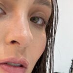 Larissa Manoela Instagram - minha vida é um set São Paulo, Brazil