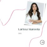 Larissa Manoela Instagram - Hoje é dia de apresentar para vocês quem são as pessoas que compõem o time único e exclusivo da Mimalissa e de todos os trabalhos envolvendo a nossa CEO @larissamanoela. Arrasta pro lado e vem conhecer o nosso TEAM! 🚀