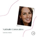 Larissa Manoela Instagram - Hoje é dia de apresentar para vocês quem são as pessoas que compõem o time único e exclusivo da Mimalissa e de todos os trabalhos envolvendo a nossa CEO @larissamanoela. Arrasta pro lado e vem conhecer o nosso TEAM! 🚀