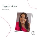 Larissa Manoela Instagram - Hoje é dia de apresentar para vocês quem são as pessoas que compõem o time único e exclusivo da Mimalissa e de todos os trabalhos envolvendo a nossa CEO @larissamanoela. Arrasta pro lado e vem conhecer o nosso TEAM! 🚀