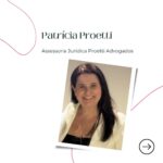 Larissa Manoela Instagram - Hoje é dia de apresentar para vocês quem são as pessoas que compõem o time único e exclusivo da Mimalissa e de todos os trabalhos envolvendo a nossa CEO @larissamanoela. Arrasta pro lado e vem conhecer o nosso TEAM! 🚀