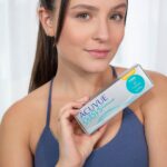Larissa Manoela Instagram - Fazer parte do time ACUVUE® me motiva a ir além 💙 As minhas lentes de contato me acompanham todos os dias e me proporcionam a total liberdade de movimento que eu tanto amo e preciso para facilitar a minha rotina, permitindo que eu não fuja dos meus treinos. Experimente você também essa #LiberdadeDeMovimento 👀 Consulte um médico oftalmologista e conheça as melhores lentes de contato no site da @AcuvueBrasil. #publicidade #ConsulteSeuOftalmologista VENDA SOB PRESCRIÇÃO MÉDICA REFRACIONAL. ©️Johnson & Johnson do Brasil Indústria e Comércio para Saúde Ltda. 2023 – Todos os direitos reservados. Mais informações sobre cuidados para utilização (manuseio), advertência e indicação de uso do produto verifique o Guia de Instruções ao usuário, acesse: http://www.acuvue.com.br/ ou ligue para a Central de Relacionamento com o Consumidor 0800 762 5424. CONSULTE SEU OFTALMOLOGISTA REGULARMENTE. Todos os produtos ACUVUE®️ estão devidamente regularizados na Anvisa. (Jan/2023). ID: PP2023AMB7173