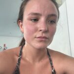 Larissa Manoela Instagram - Um rolo da câmera baseado em selfies (nos melhores ângulos) e fotos no espelho 👍
