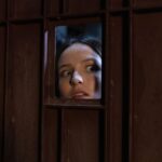 Larissa Manoela Instagram - Vendo que chegamos no @globoplay e já estamos EM ALTA! @taescritoofilme já está disponível pra assistir quantas vezes você quiser (muitas de preferência) bem no conforto do seu lar 💜 JÁ DÁ PLAY AÍ! E depois me conta o que você achou 👇