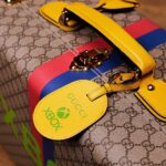 Larry Hryb Instagram – Introducing the world’s most powerful…..luggage ? Microsoft Corporate Headquarters