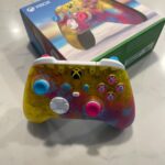 Larry Hryb Instagram – A closer look at the Forza Horizon 5 Limited Edition Xbox Wireless Controller we announced today during our Gamescom Stream. ⬅️Swipe left to see more ⬅️ Microsoft Corporate Headquarters