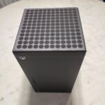 Larry Hryb Instagram - Very limited editon Xbox Series X Jenga style game we made for a few partners. Yes. I know we should sell these. Seattle, Washington