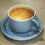 Larry Hryb Instagram - #sundaymorning Seattle, Washington