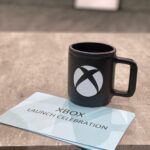 Larry Hryb Instagram – Happy Launch day! Enjoy your new Xbox Series X|S and I hope you can join our live stream today at 2p ET/11a PT on all the usual Xbox channels. #poweryourdreams