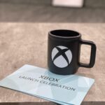 Larry Hryb Instagram - Happy Launch day! Enjoy your new Xbox Series X|S and I hope you can join our live stream today at 2p ET/11a PT on all the usual Xbox channels. #poweryourdreams