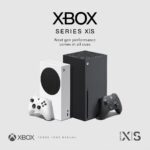 Larry Hryb Instagram - You asked for a date and price...here ya go: Xbox Series S @ $299 and Xbox Series X@499 launch November 10 plus we announced you will be able to get EA Play with Xbox Game Pass for no additional cost. Details on majornelson.com