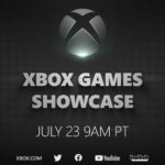 Larry Hryb Instagram - We hope you can join us tomorrow.