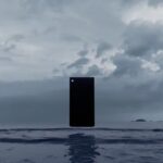 Larry Hryb Instagram - Power + speed + compatibility = Xbox Series X 12 teraflops and so much more. Today we shared more details about Xbox Series X https://xbx.lv/2HMQcG5 #PowerYourDreams