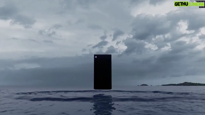 Larry Hryb - 2.6K Likes - Power + speed + compatibility = Xbox Series X
12 teraflops and so much more. Today we shared more details about Xbox Series X https://xbx.lv/2HMQcG5
#PowerYourDreams