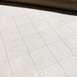 Larry Hryb Instagram - My wife has #christmas wrapping paper with guidelines for cutting on the inside. I have never been happier when wrapping gifts. Seattle, Washington