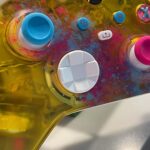 Larry Hryb Instagram – A closer look at the Forza Horizon 5 Limited Edition Xbox Wireless Controller we announced today during our Gamescom Stream. ⬅️Swipe left to see more ⬅️ Microsoft Corporate Headquarters