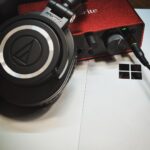 Larry Hryb Instagram - 🎧 Been checking out a bunch of my favorite music in lossless audio. 🎧 It's like going from watching a 480p TV to 4k HDR. You have to hear it to believe it. The nuance and depth you hear in a wonderfully engineered track just really shines in lossless. So many of the streaming music services compress the files and so much data is discarded that it really robs the listener from a rich experience. If you have the right gear - try it. Your ears (and maybe your musical soul) will thank you ❤️