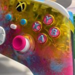 Larry Hryb Instagram – A closer look at the Forza Horizon 5 Limited Edition Xbox Wireless Controller we announced today during our Gamescom Stream. ⬅️Swipe left to see more ⬅️ Microsoft Corporate Headquarters