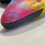 Larry Hryb Instagram – A closer look at the Forza Horizon 5 Limited Edition Xbox Wireless Controller we announced today during our Gamescom Stream. ⬅️Swipe left to see more ⬅️ Microsoft Corporate Headquarters