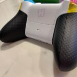 Larry Hryb Instagram – A closer look at the Forza Horizon 5 Limited Edition Xbox Wireless Controller we announced today during our Gamescom Stream. ⬅️Swipe left to see more ⬅️ Microsoft Corporate Headquarters