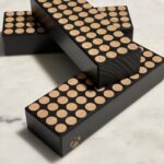 Larry Hryb Instagram – Very limited editon Xbox Series X Jenga style game we made for a few partners. 

Yes. I know we should sell these. Seattle, Washington