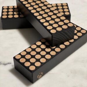 Larry Hryb Instagram - Very limited editon Xbox Series X Jenga style game we made for a few partners. 

Yes. I know we should sell these.