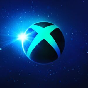 Larry Hryb Instagram - Save the date 🗓 12 June at 1800 BST / 1p ET / 10a PT for the #XboxBethesda Games Showcase!